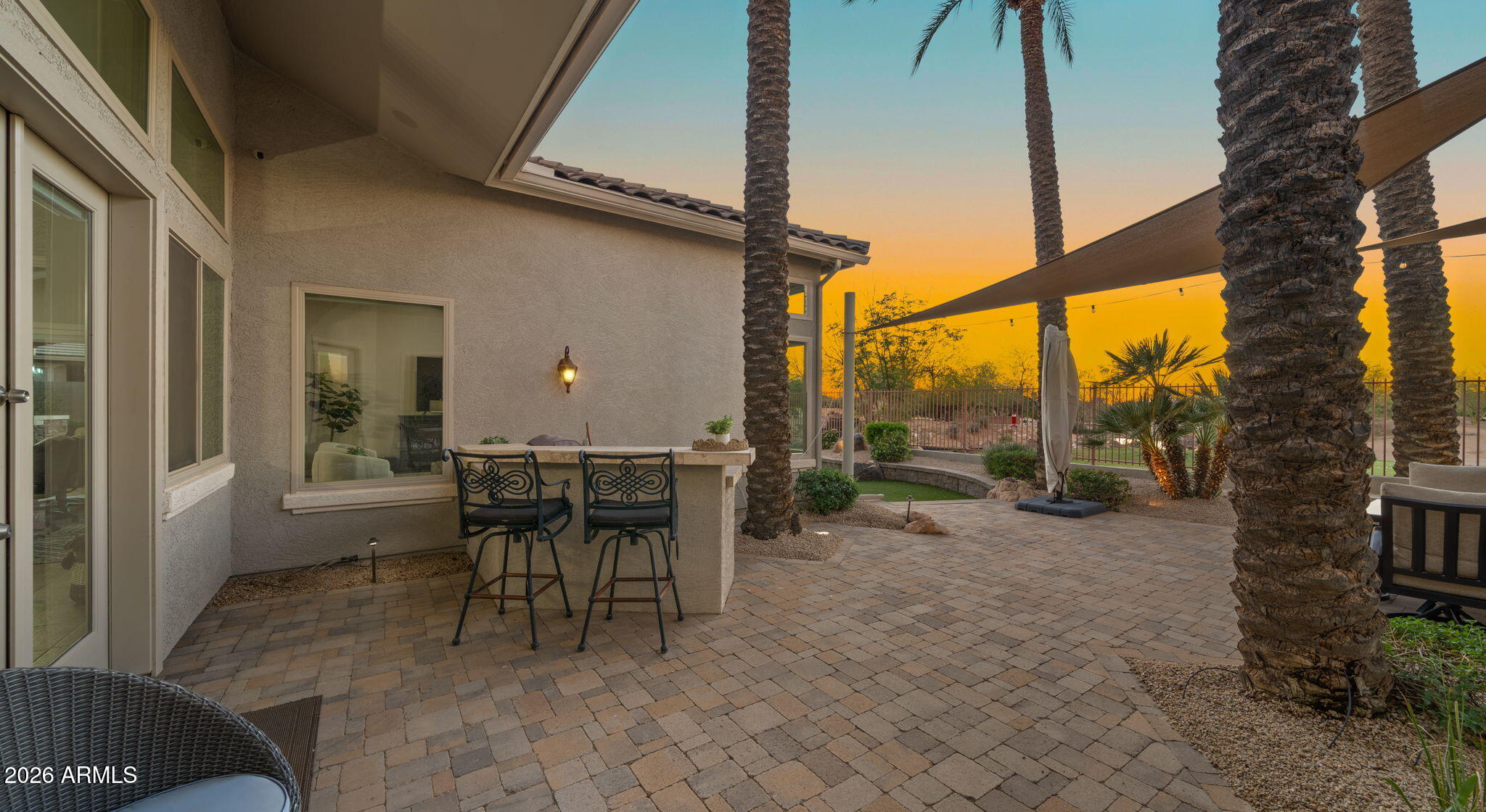 4052 East Clubview Drive Gilbert, AZ 85298 - Photo 66 of 91 64-web-or-mls-TWILIGHT2