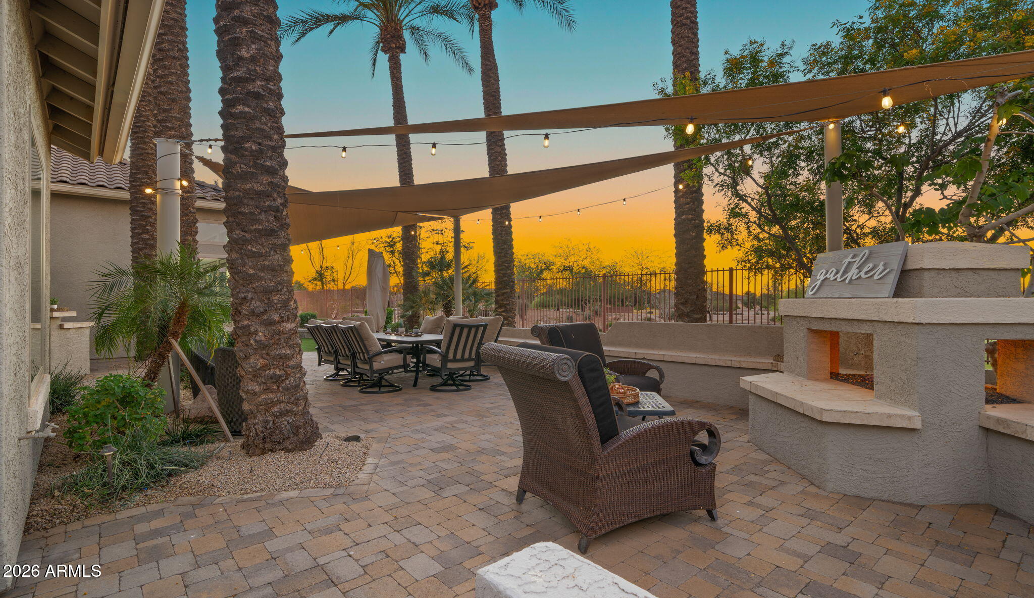 4052 East Clubview Drive Gilbert, AZ 85298 - Photo 67 of 91 70-web-or-mls-TWILIGHT7