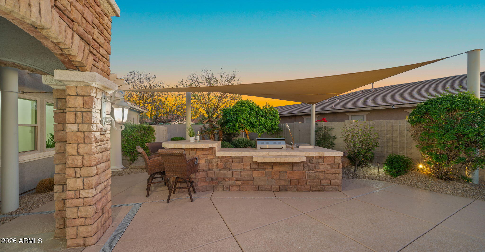 4052 East Clubview Drive Gilbert, AZ 85298 - Photo 68 of 91 82-web-or-mls-TWILIGHT18