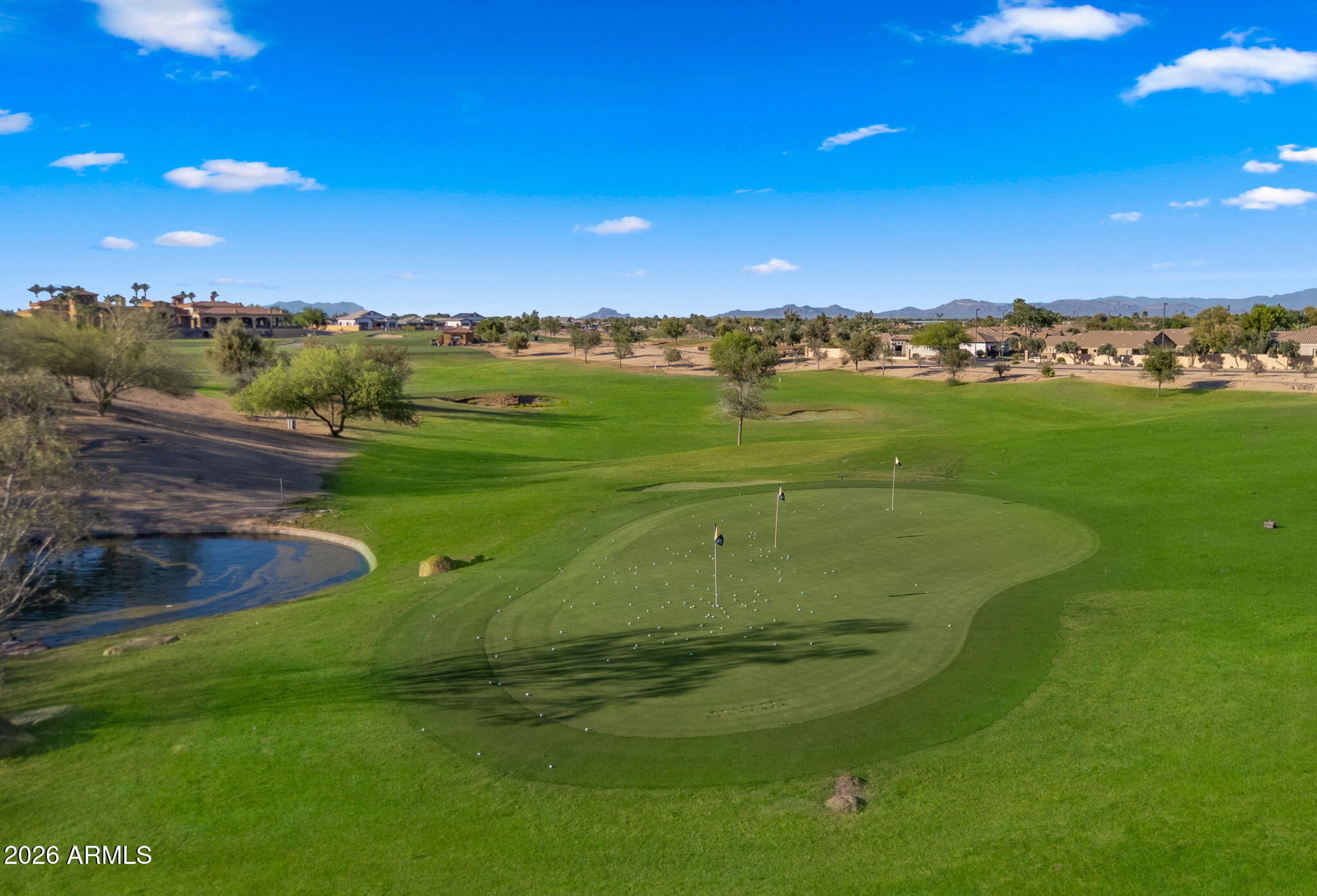 4052 East Clubview Drive Gilbert, AZ 85298 - Photo 77 of 91 93-web-or-mls-DRONE9