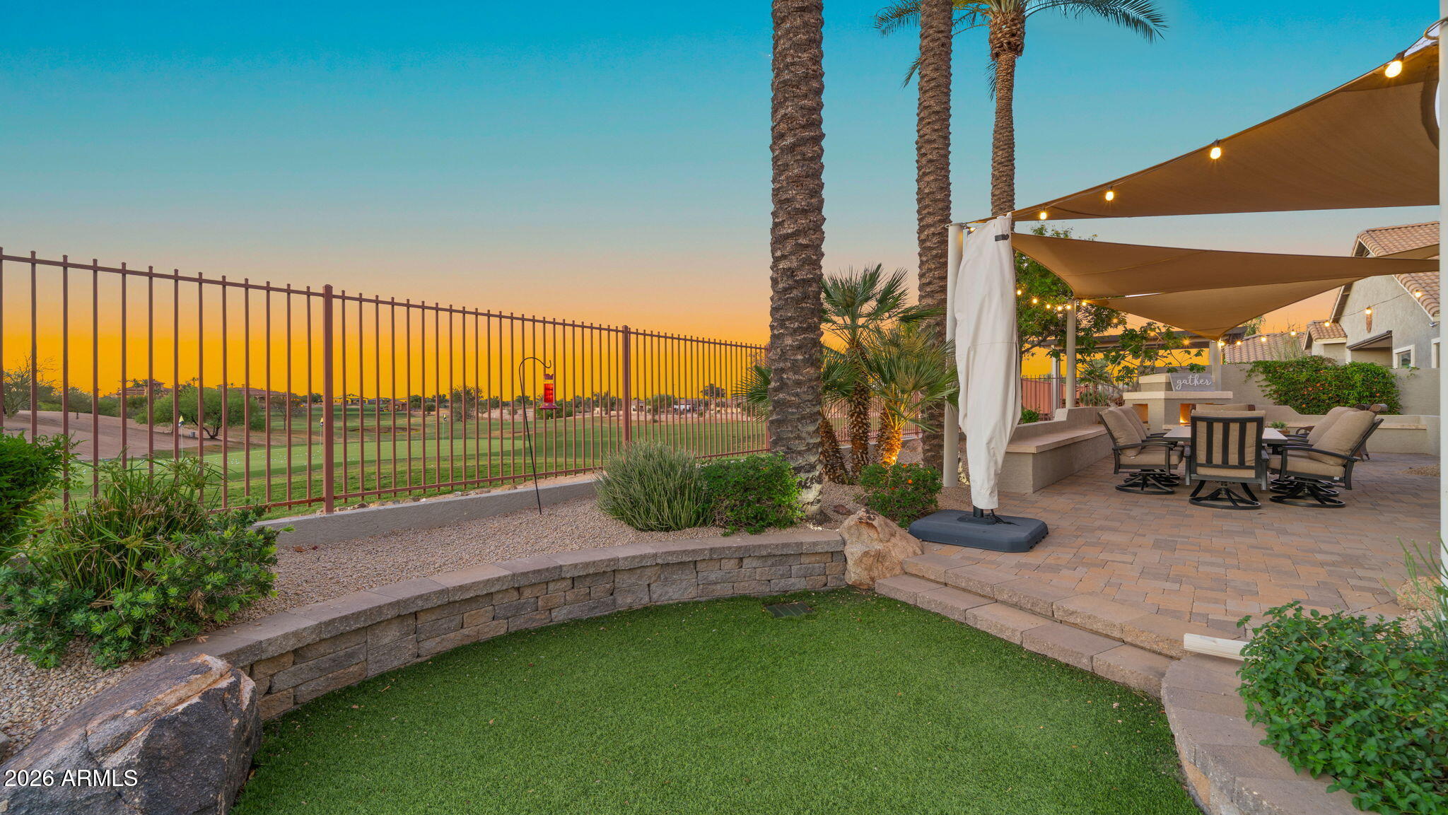 4052 East Clubview Drive Gilbert, AZ 85298 - Photo 7 of 91 72-web-or-mls-TWILIGHT11