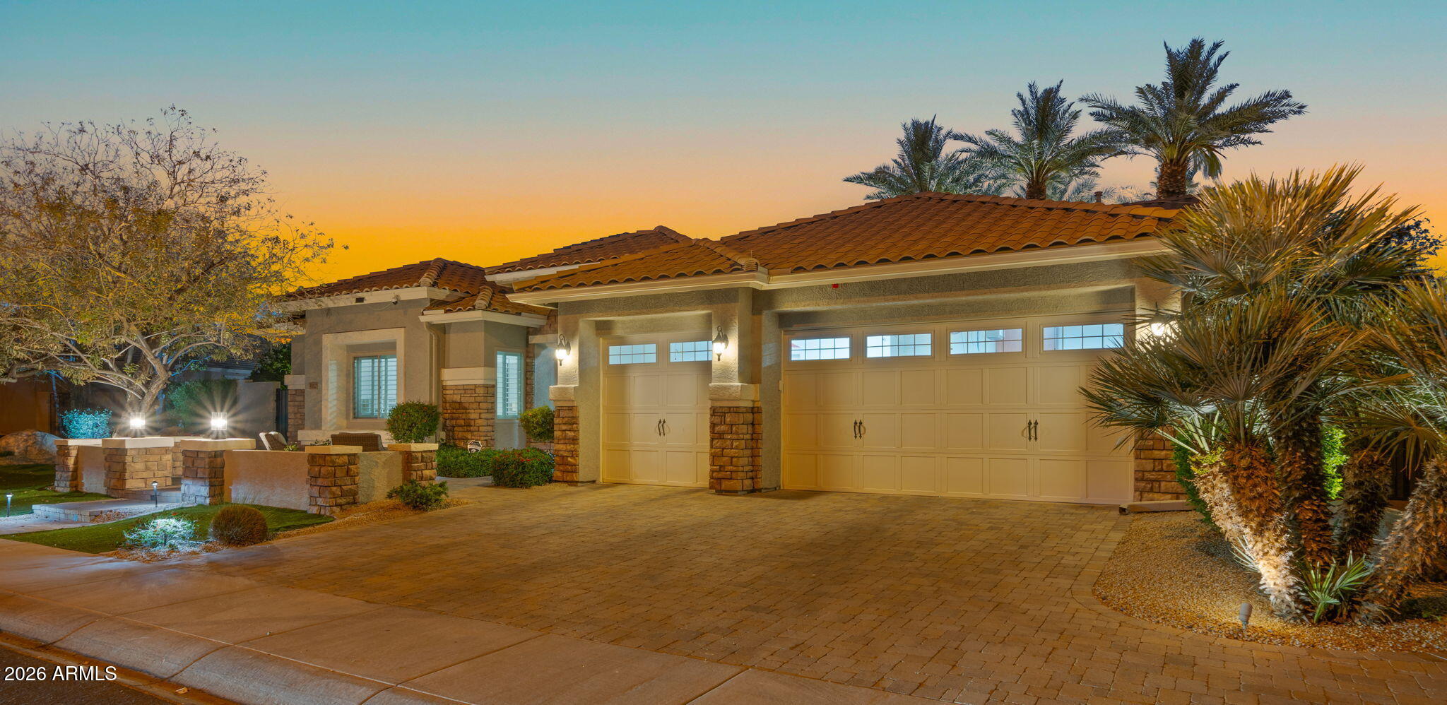 4052 East Clubview Drive Gilbert, AZ 85298 - Photo 88 of 91 8-web-or-mls-TWILIGHT23