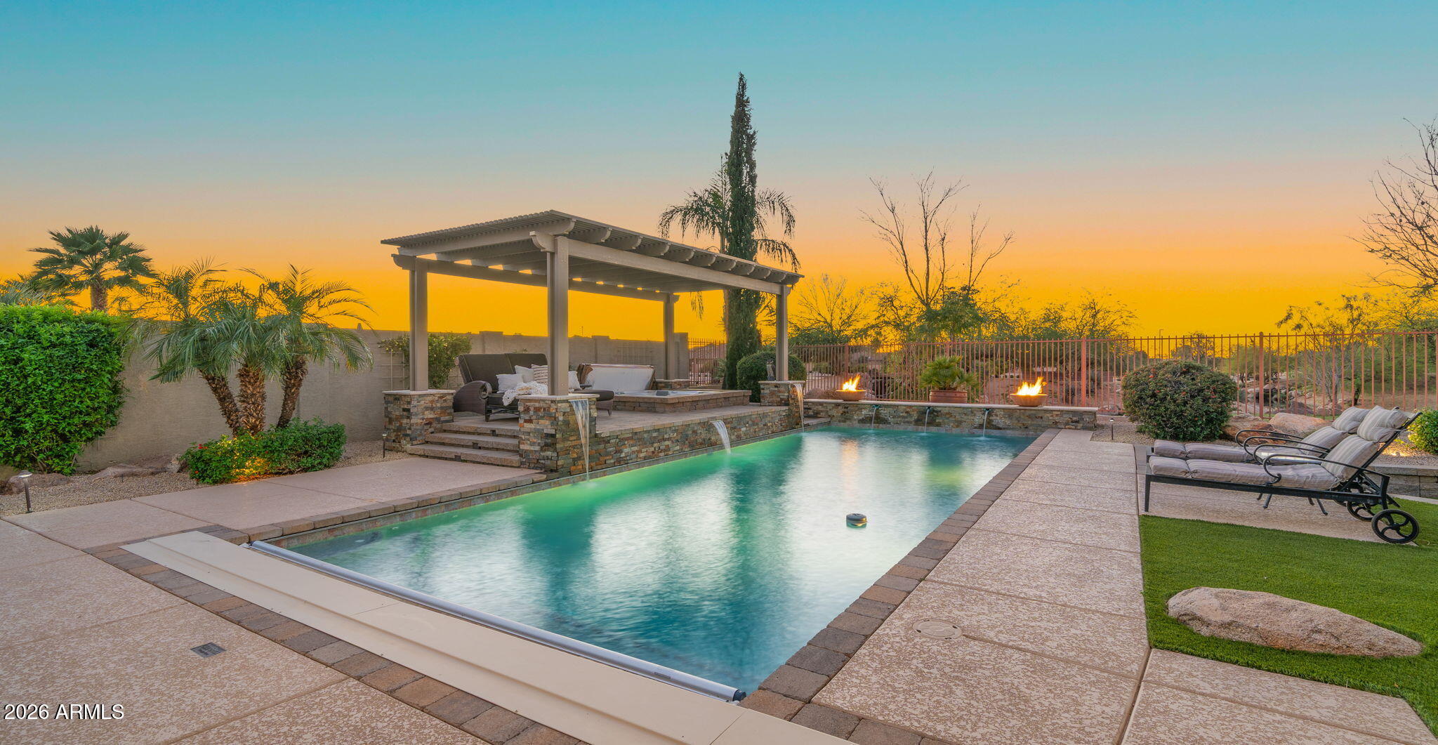 4052 East Clubview Drive Gilbert, AZ 85298 - Photo 89 of 91 74-web-or-mls-TWILIGHT13