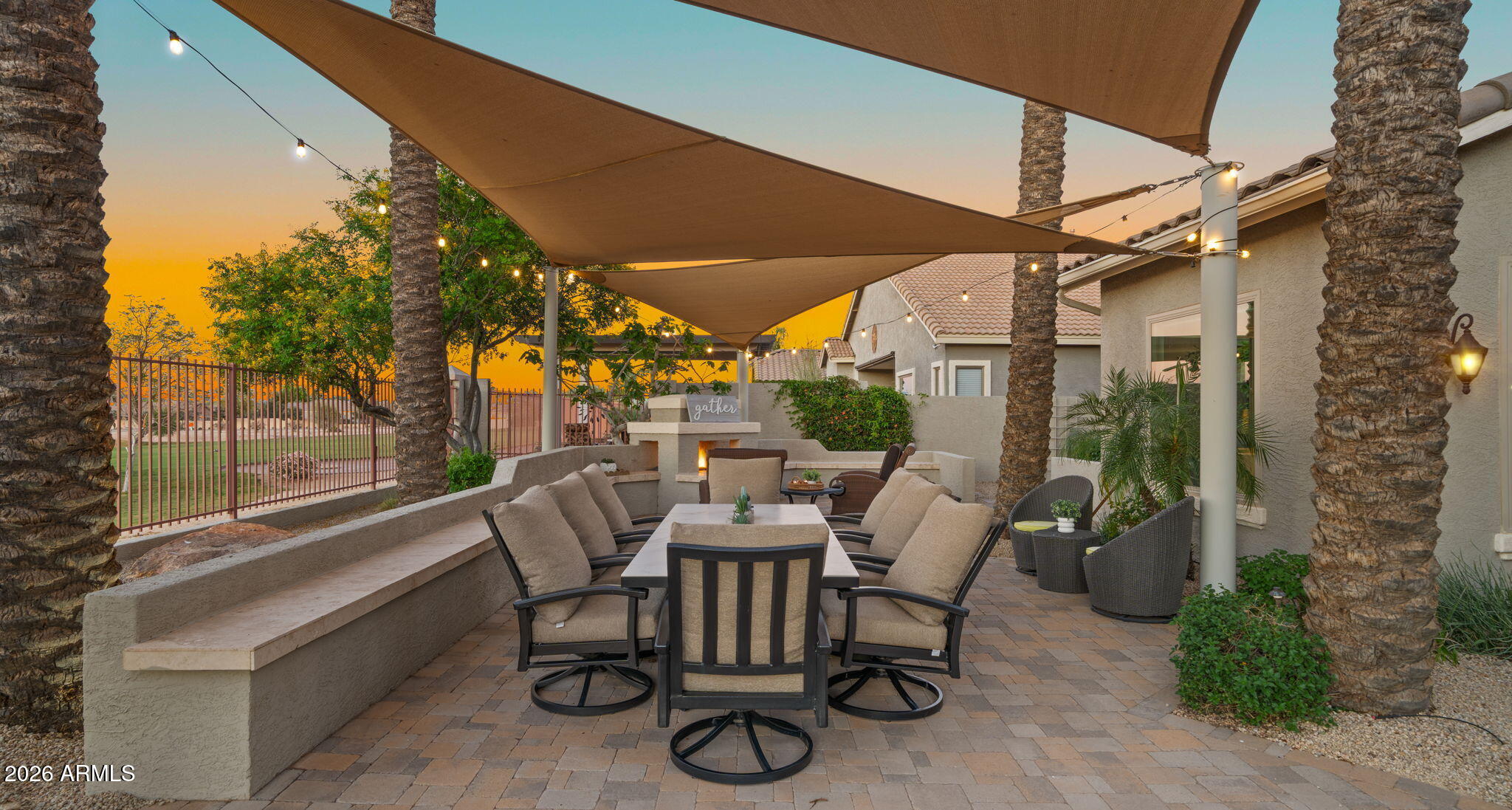4052 East Clubview Drive Gilbert, AZ 85298 - Photo 9 of 91 67-web-or-mls-TWILIGHT5