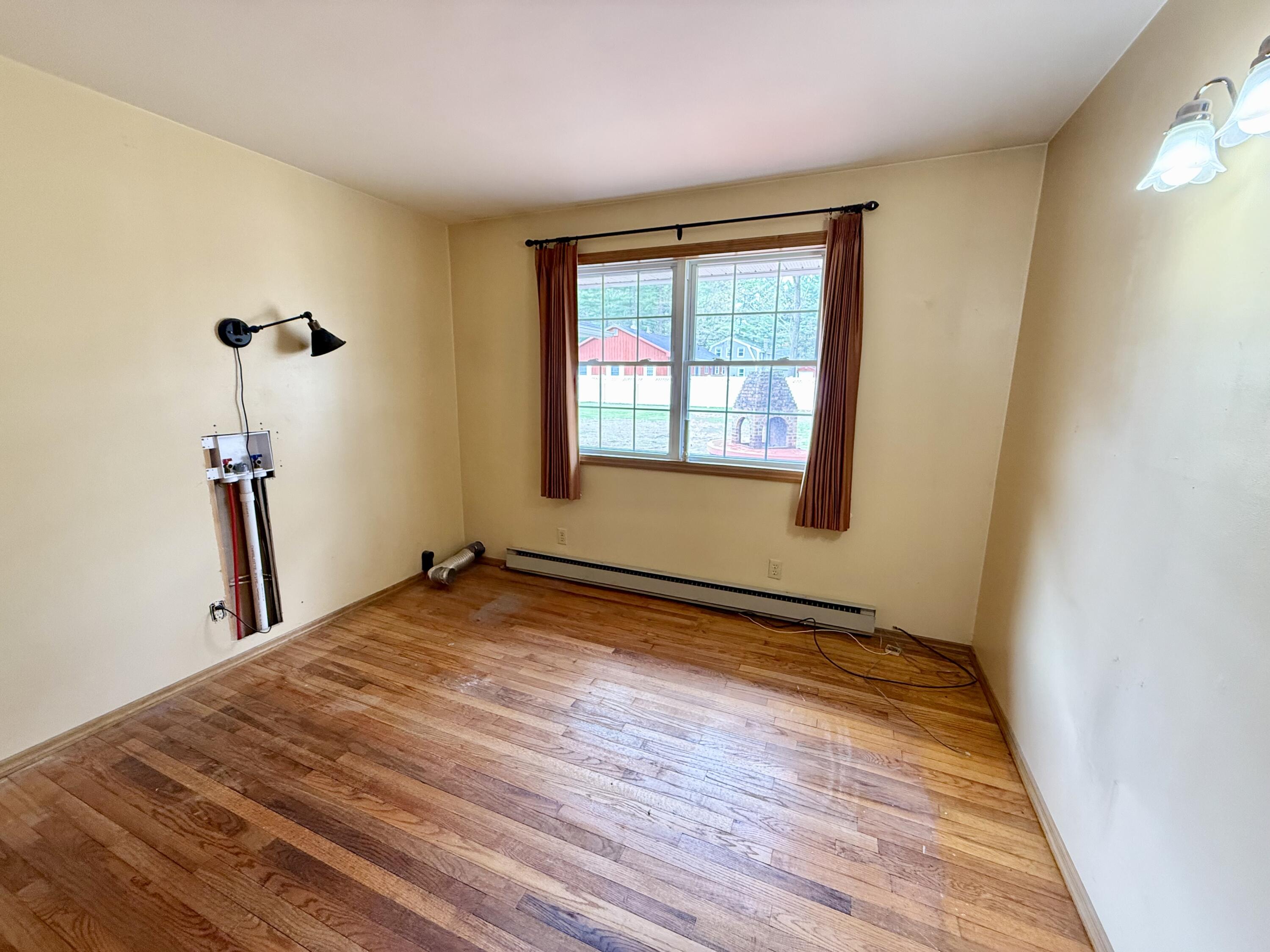 73 Rand Hill Road Morrisonville, NY 12962 - Photo 11 of 20 Gallery Image 11
