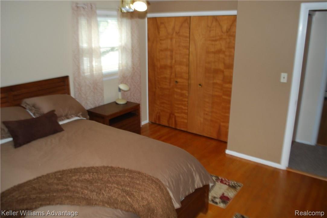 29930 Barwell Road Farmington, MI 48334 - Photo 27 of 45 DSC_8802.JPG