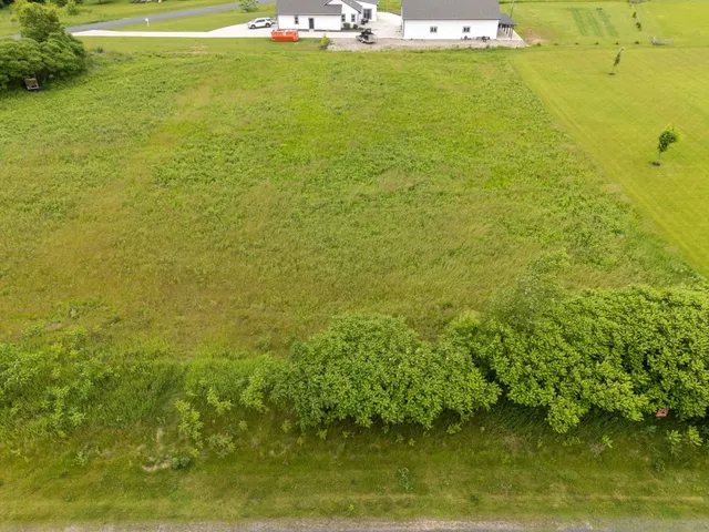 $45,000 | Wild Turkey Lane, Unit 40, Shiocton, WI 54170