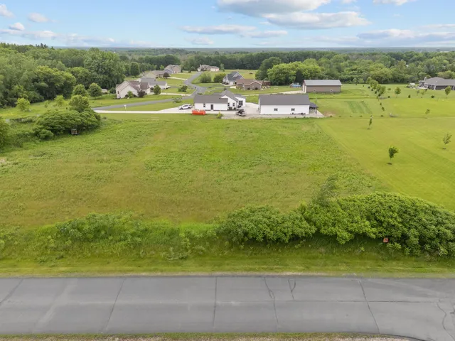 $45,000 | Wild Turkey Lane, Unit 40, Shiocton, WI 54170