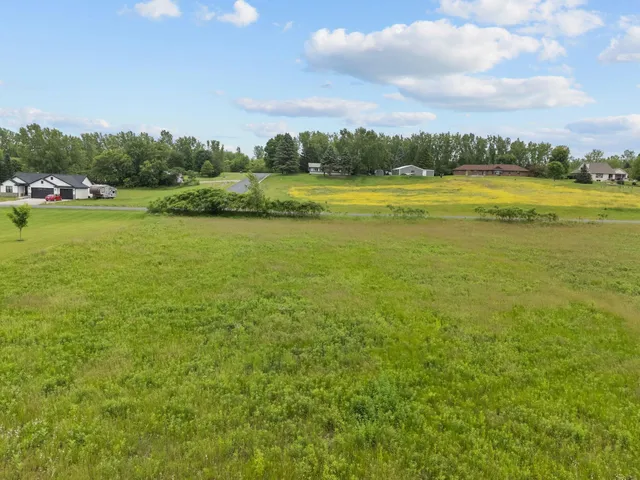 $45,000 | Wild Turkey Lane, Unit 40, Shiocton, WI 54170