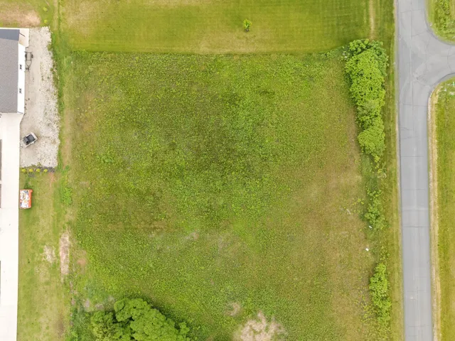 $45,000 | Wild Turkey Lane, Unit 40, Shiocton, WI 54170