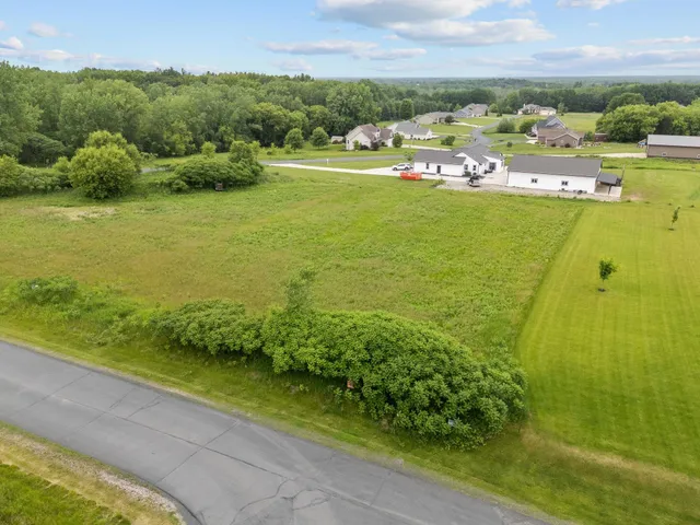 $45,000 | Wild Turkey Lane, Unit 40, Shiocton, WI 54170