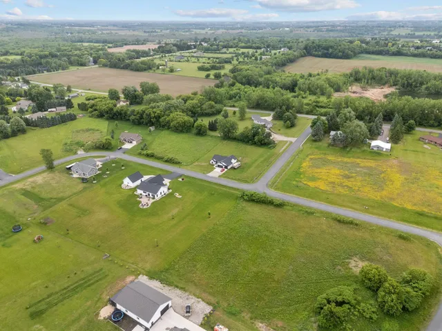 $45,000 | Wild Turkey Lane, Unit 40, Shiocton, WI 54170