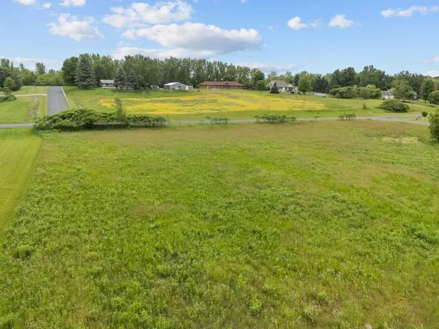 $45,000 | Wild Turkey Lane, Unit 40, Shiocton, WI 54170