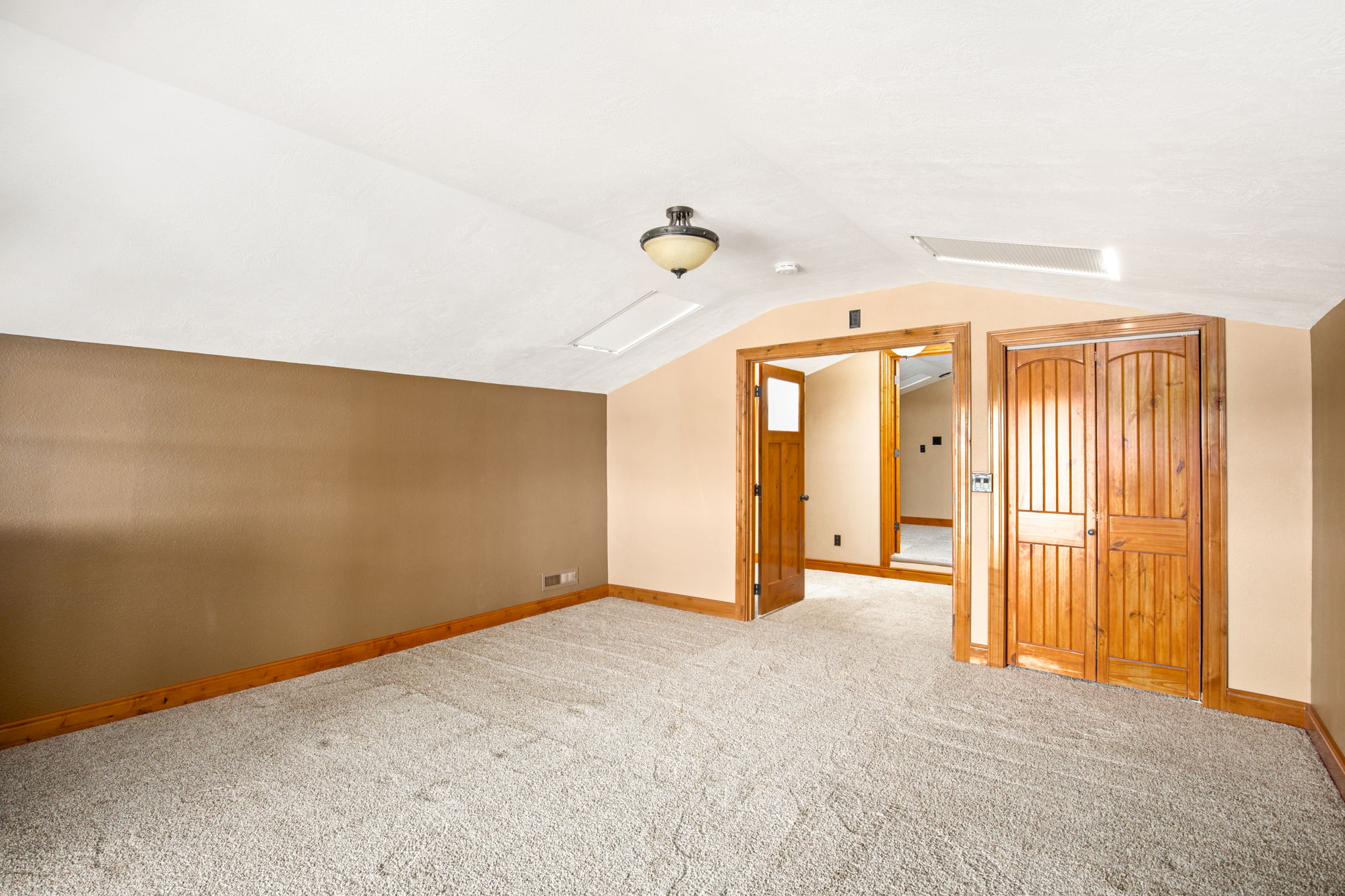 471 Flood Road Great Falls, MT 59404 - Photo 76 of 82 Gallery Image 76