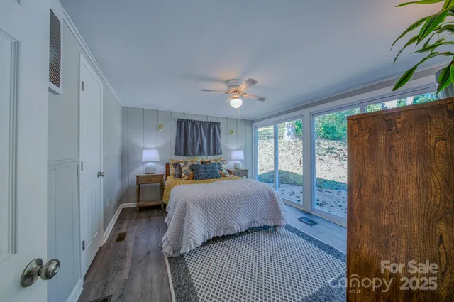 $475,000 | 22 Mulberry Street, Worcester, MA 01605