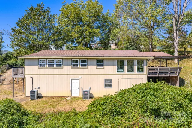 $475,000 | 22 Mulberry Street, Worcester, MA 01605