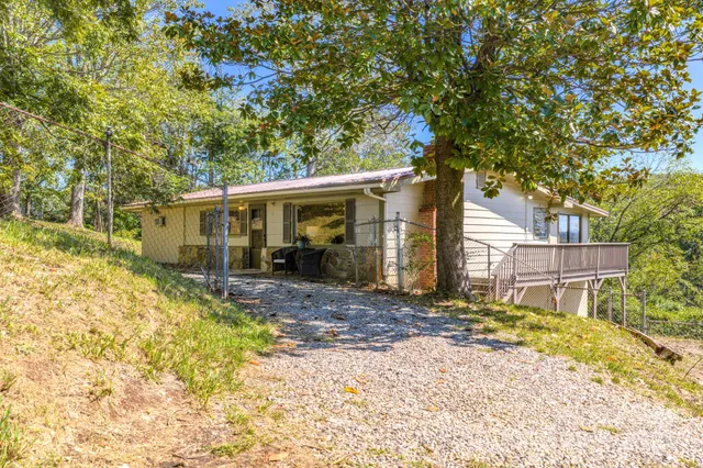 $475,000 | 22 Mulberry Street, Worcester, MA 01605