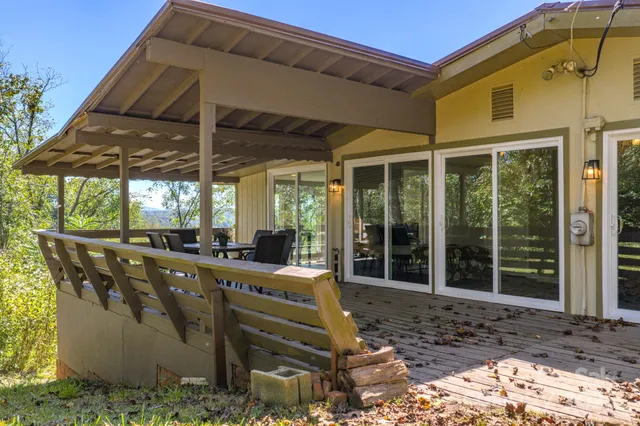 $475,000 | 22 Mulberry Street, Worcester, MA 01605