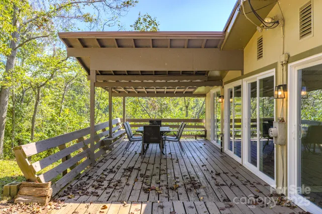 $475,000 | 22 Mulberry Street, Worcester, MA 01605