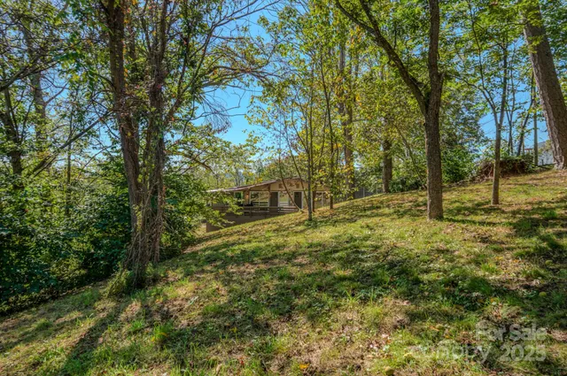 $475,000 | 22 Mulberry Street, Worcester, MA 01605