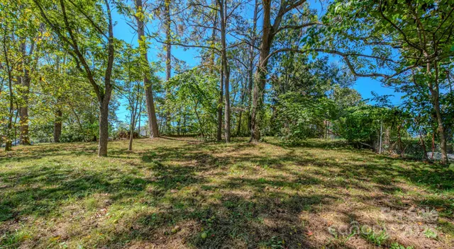 $475,000 | 22 Mulberry Street, Worcester, MA 01605