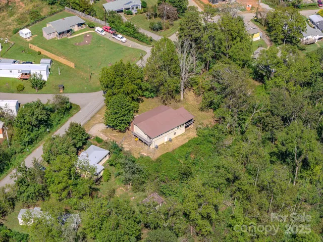 $475,000 | 22 Mulberry Street, Worcester, MA 01605