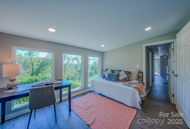 $475,000 | 22 Mulberry Street, Worcester, MA 01605