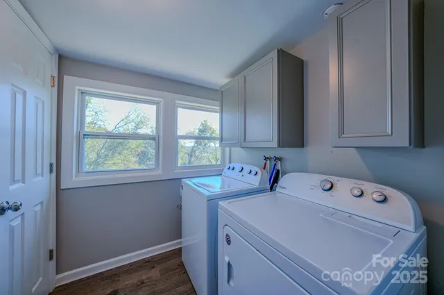 $475,000 | 22 Mulberry Street, Worcester, MA 01605