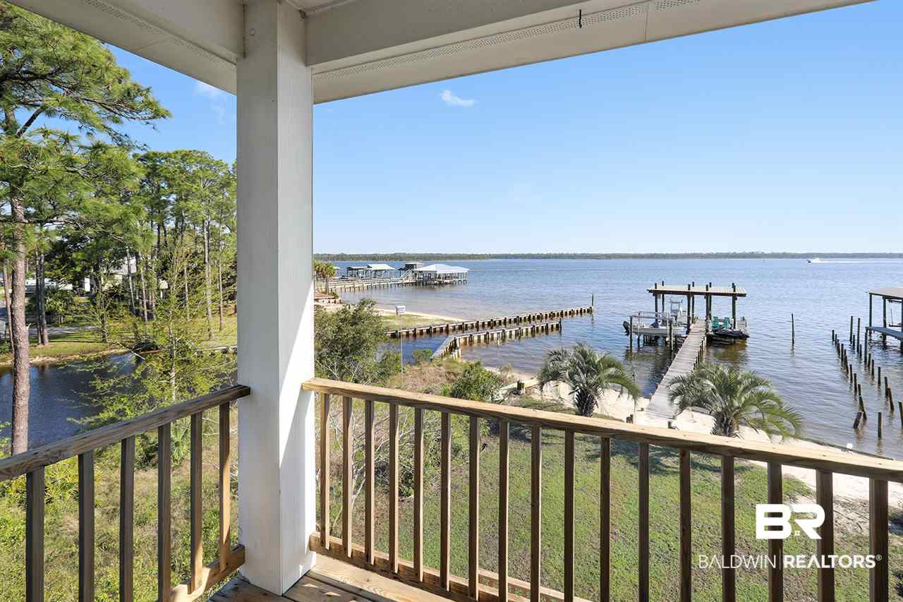 27227 Boat Basin Road Orange Beach, AL 36561 - Photo 6 of 30