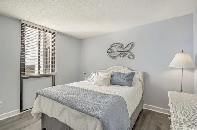 $325,000 | 601 Mitchell Drive, Unit 1103, Myrtle Beach, SC 29577