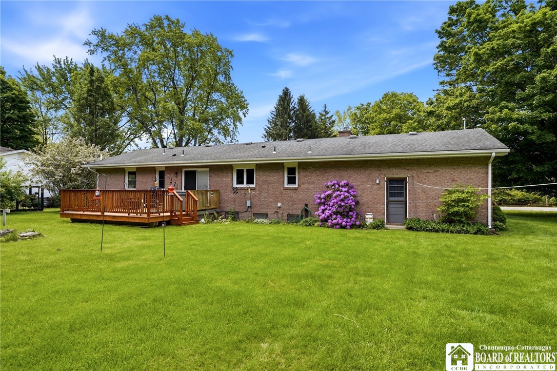 701 Stolle Road Elma, NY 14059 - Photo 44 of 44