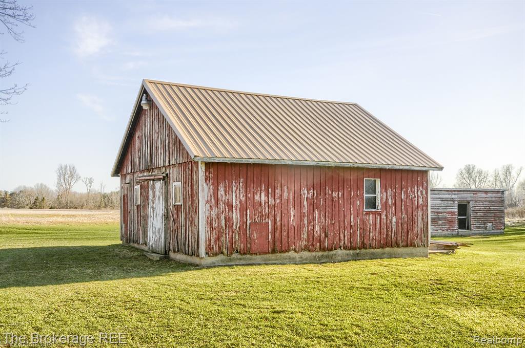 3714 Lum Road Attica, MI 48412 - Photo 70 of 89