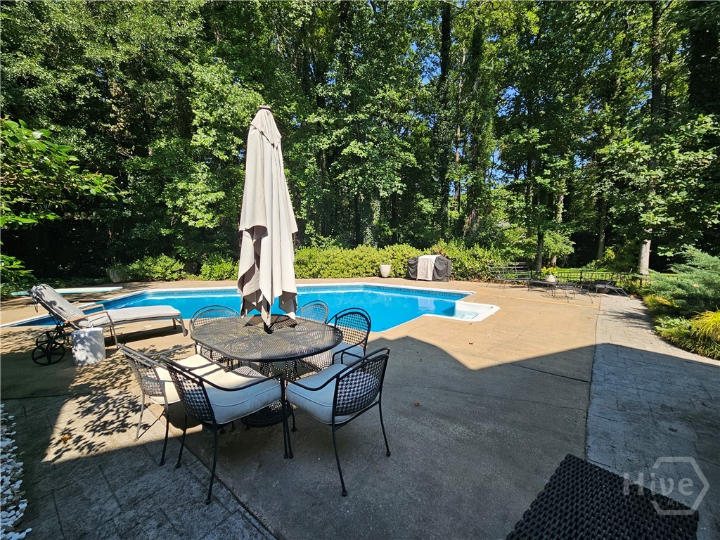 200 Lenox Road Athens, GA 30606 - Photo 54 of 72