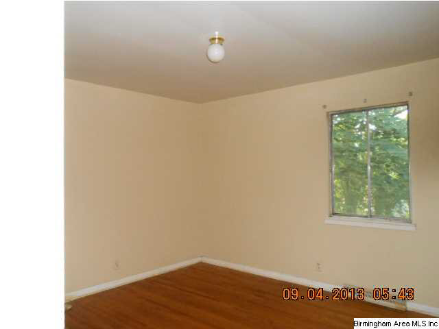 1612 28th Street Southwest Birmingham, AL 35211 - Photo 10 of 10