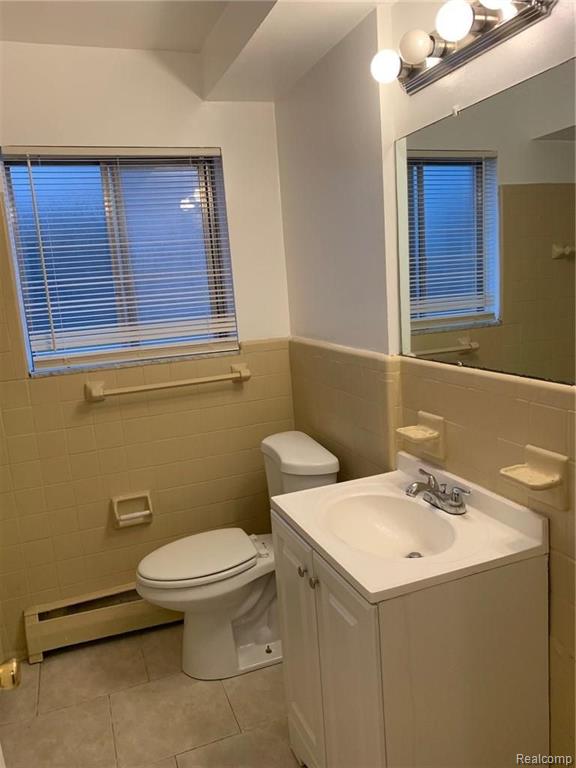 3340 Greenfield Road, Unit 18 Royal Oak, MI 48073 - Photo 7 of 7
