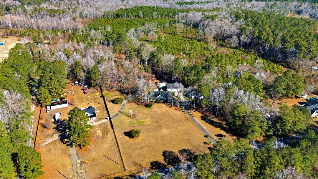 1850 Pitch Landing Road Conway, SC 29527 - Photo 4 of 54