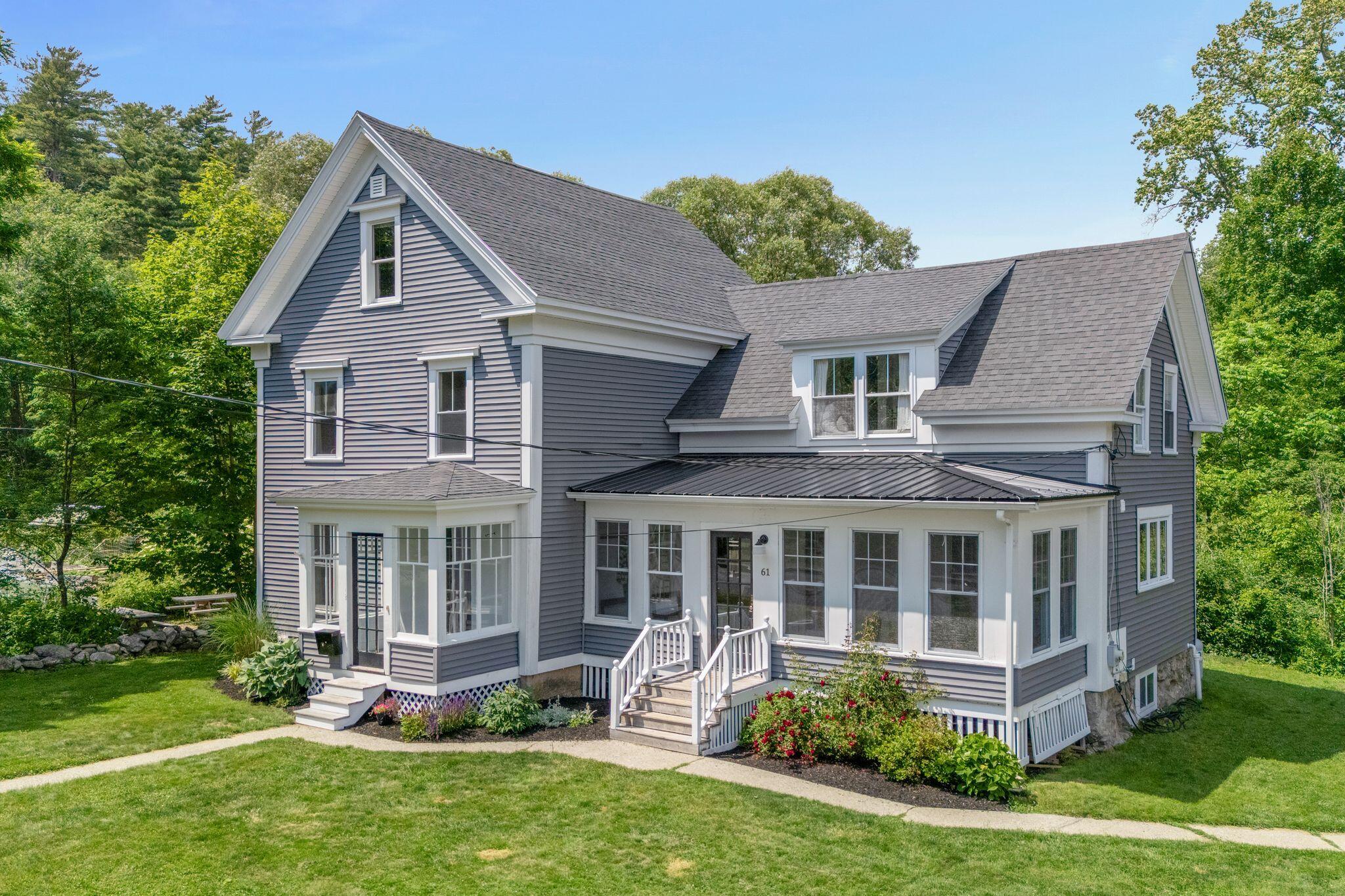 61 Lemont Street Bath, ME 04530 - Photo 1 of 39 12_DJI_20260701020741_0096_D copy