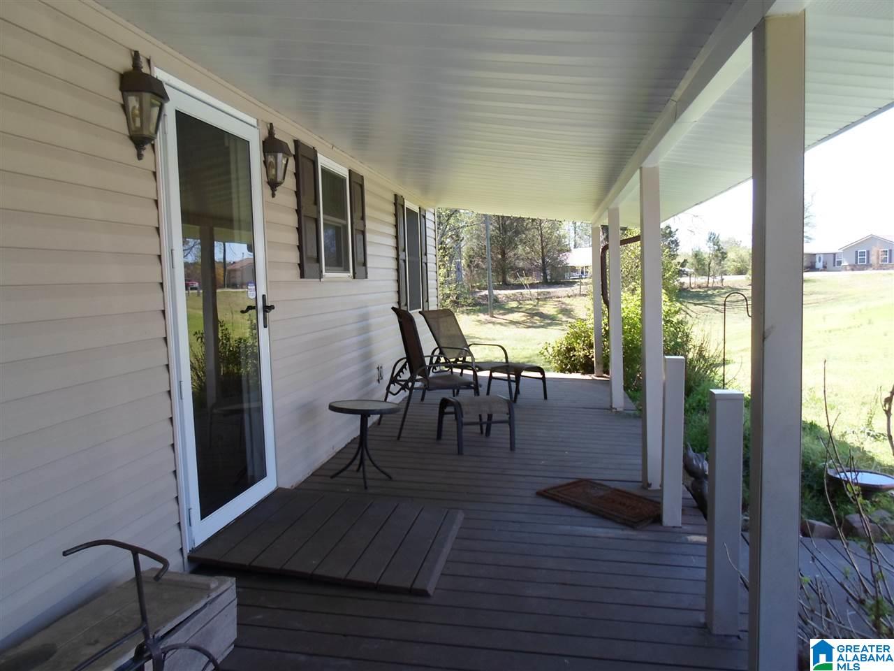 1904 Harts Ferry Road Ohatchee, AL 36271 - Photo 9 of 39 Gallery Image 9