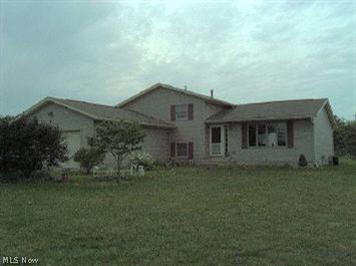 22000 Foster Road Wellington, OH 44090 - Photo 1 of 1 Gallery Image 1