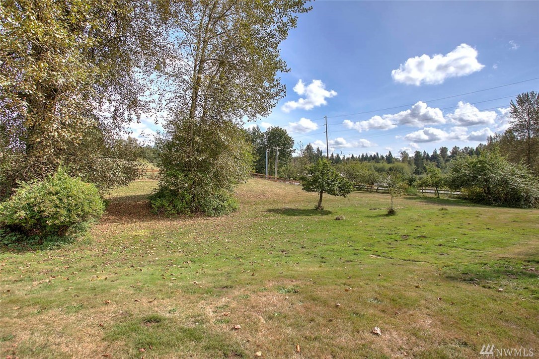 18412 Southeast Lake Youngs Road Renton, WA 98058 - Photo 22 of 23
