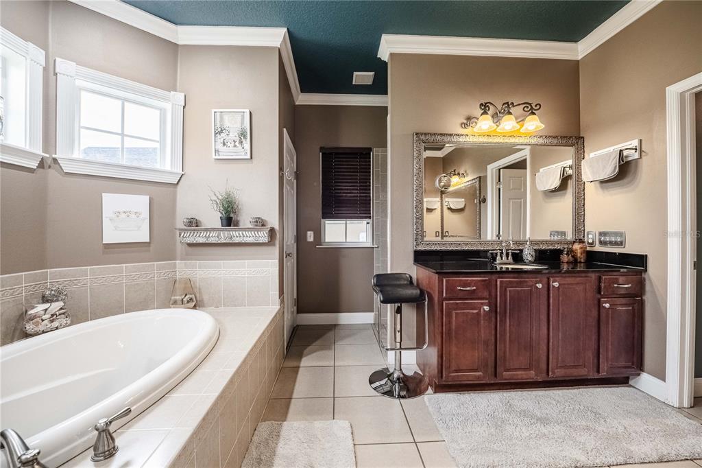 4280 Turner Road Mulberry, FL 33860 - Photo 24 of 66