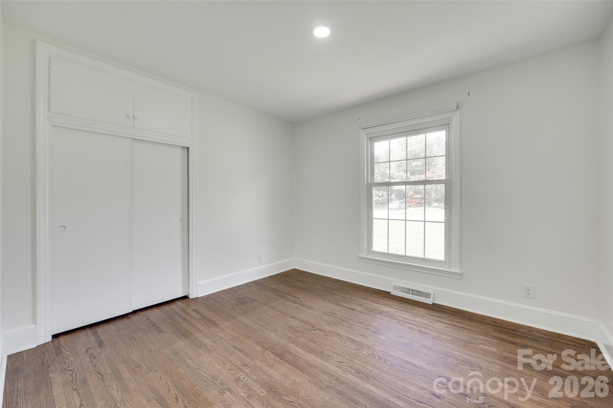5731 Brookhaven Road Charlotte, NC 28210 - Photo 20 of 33 Gallery Image 20