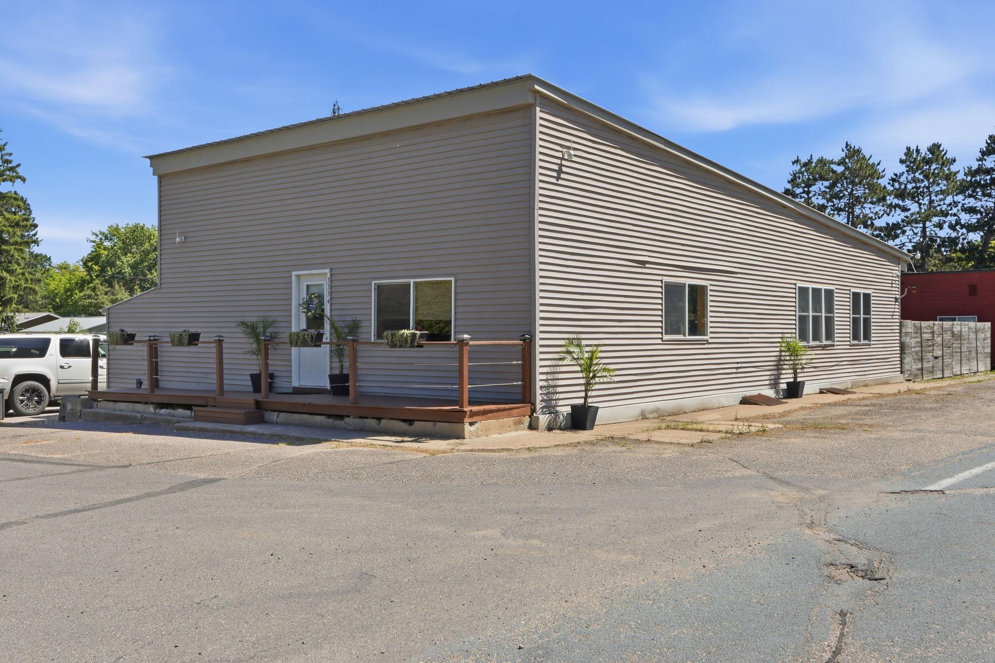 3334 65th Street Frederic, WI 54837 - Photo 3 of 31