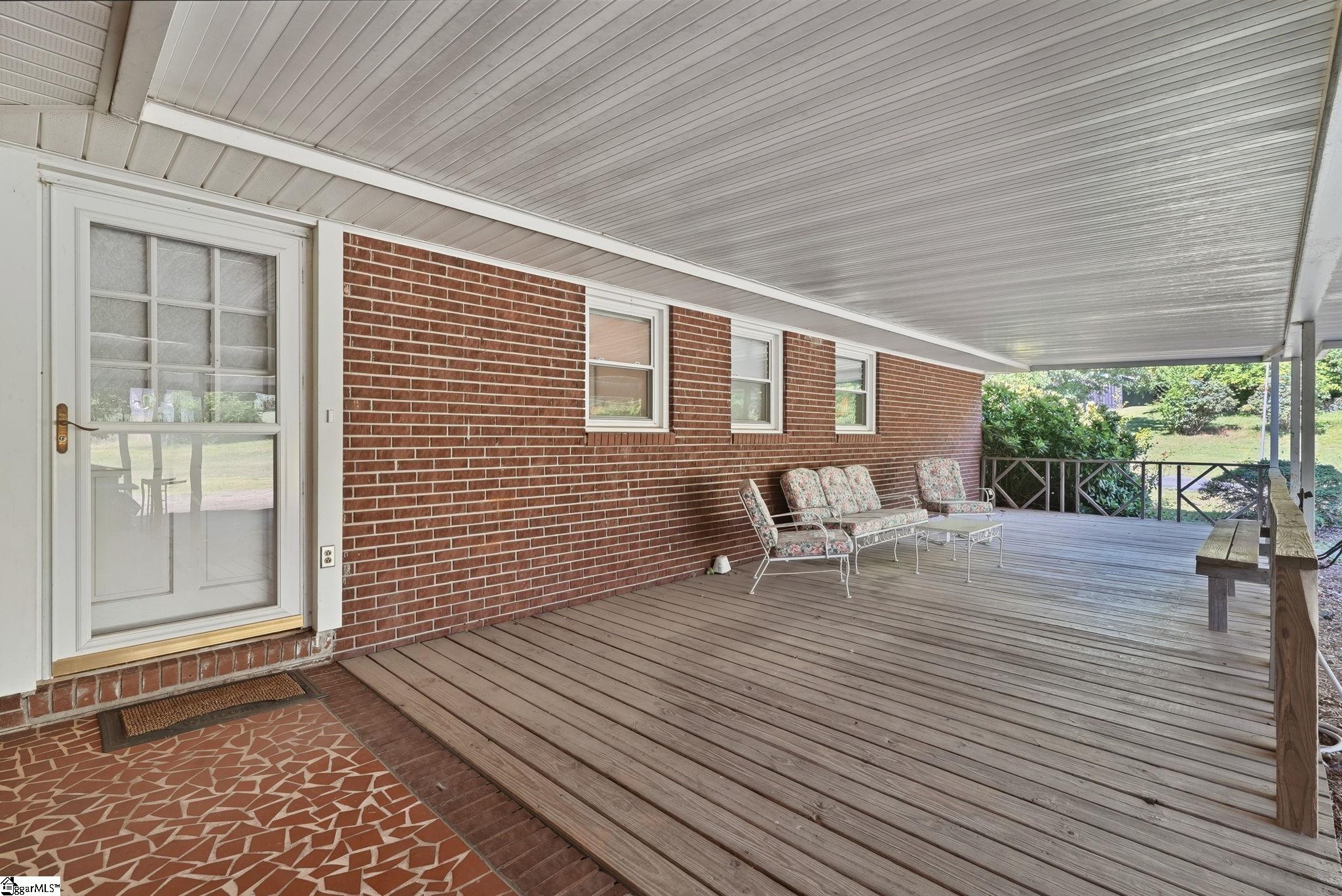 6120 State Park Road Travelers Rest, SC 29690 - Photo 34 of 41