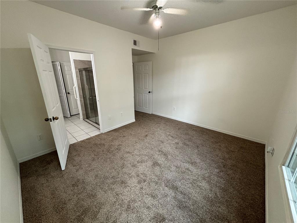 6340 Raleigh Street, Unit 1001 Orlando, FL 32835 - Photo 11 of 27