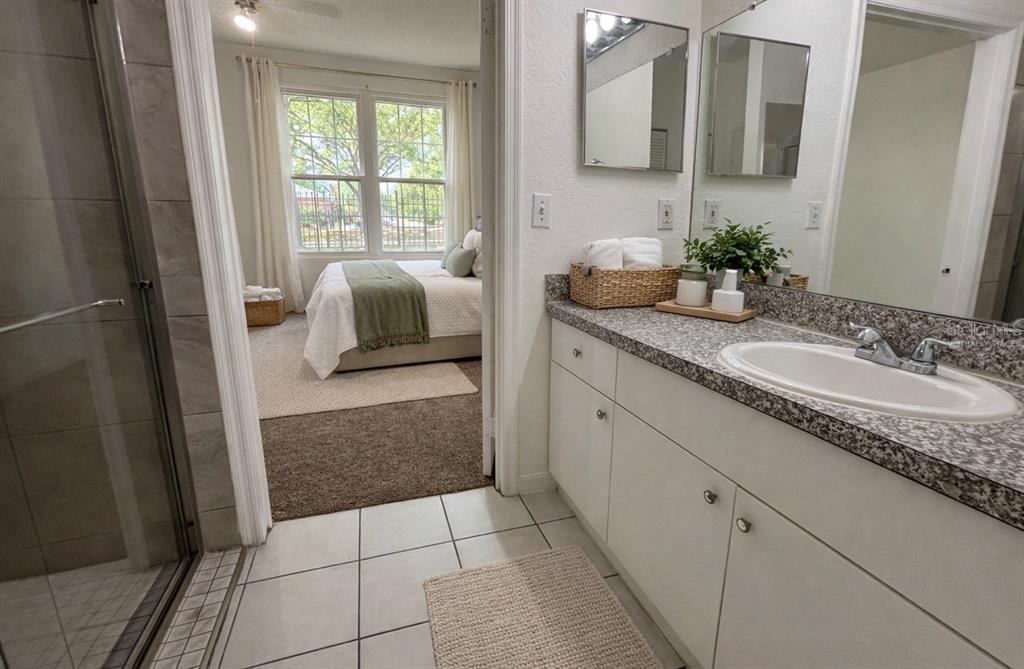 6340 Raleigh Street, Unit 1001 Orlando, FL 32835 - Photo 12 of 27