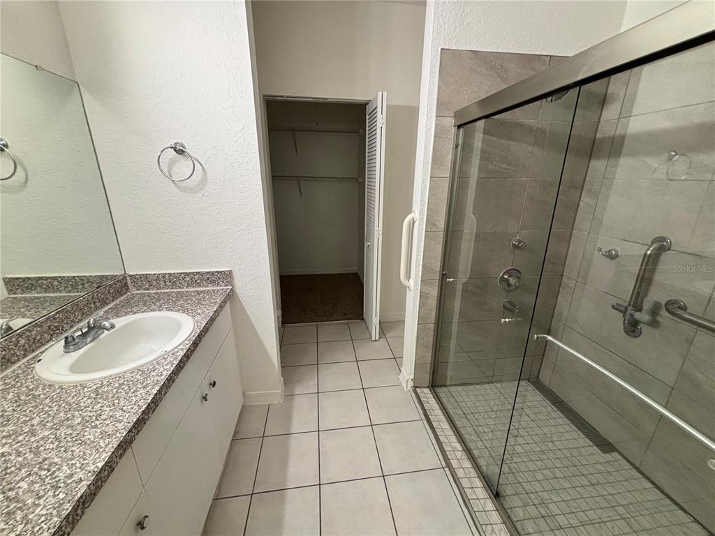 6340 Raleigh Street, Unit 1001 Orlando, FL 32835 - Photo 13 of 27