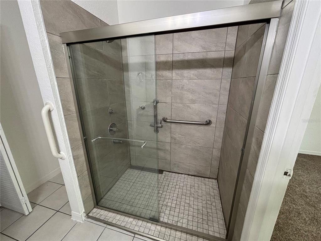 6340 Raleigh Street, Unit 1001 Orlando, FL 32835 - Photo 14 of 27