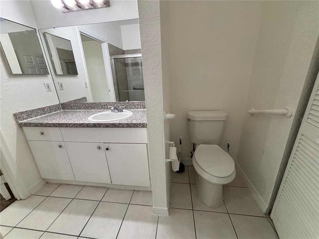 6340 Raleigh Street, Unit 1001 Orlando, FL 32835 - Photo 15 of 27