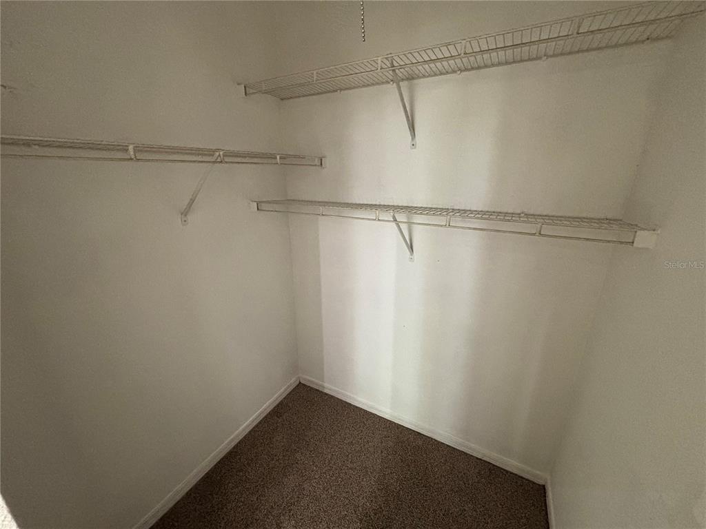 6340 Raleigh Street, Unit 1001 Orlando, FL 32835 - Photo 16 of 27